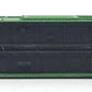 Roundhouse 8261 N Scale Warwick 50' FMC 5347 Boxcar #5055 EX/Box