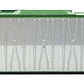 Roundhouse 8261 N Scale Warwick 50' FMC 5347 Boxcar #5055 EX/Box
