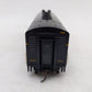 Athearn G22167 HO Scale Chicago & North Western F-3A Freight EX/Box