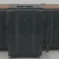 Athearn HO Scale Green & Orange Wide Vision Caboose #670 EX/Box