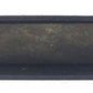 Roundhouse 8103 N Denver & Rio Grande Western Thrall Coal Gondola #56993 EX/Box