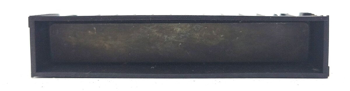 Roundhouse 8103 N Denver & Rio Grande Western Thrall Coal Gondola #56993 EX/Box