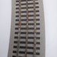 Lionel 6-12041 FasTrack O72 Full Curve Track Sections (16) VG