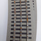 Lionel 6-12041 FasTrack O72 Full Curve Track Sections (16) VG