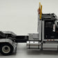 DieCast Masters 71003 1:50 International HX520 Day Cab Tandem Tractor - Cab Only LN