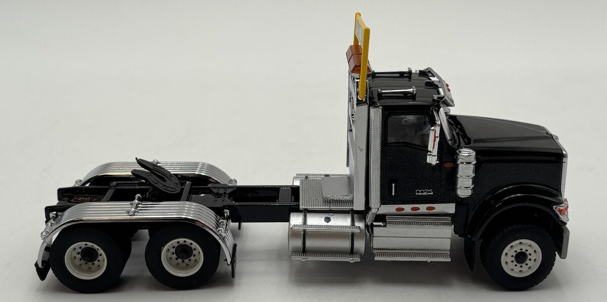 DieCast Masters 71003 1:50 International HX520 Day Cab Tandem Tractor - Cab Only LN
