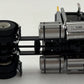 DieCast Masters 71003 1:50 International HX520 Day Cab Tandem Tractor - Cab Only LN