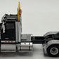 DieCast Masters 71003 1:50 International HX520 Day Cab Tandem Tractor - Cab Only LN
