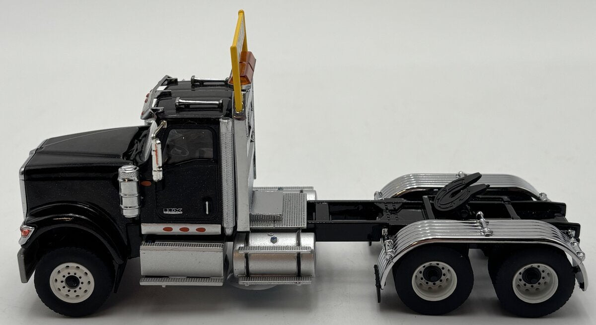 DieCast Masters 71003 1:50 International HX520 Day Cab Tandem Tractor - Cab Only LN