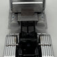 DieCast Masters 71003 1:50 International HX520 Day Cab Tandem Tractor - Cab Only LN