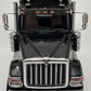 DieCast Masters 71003 1:50 International HX520 Day Cab Tandem Tractor - Cab Only LN