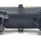 Roundhouse 8461 N Scale UTLX 30' Modern Tank Car #71000 EX/Box