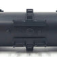 Roundhouse 8461 N Scale UTLX 30' Modern Tank Car #71000 EX/Box