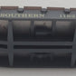 Athearn 1348 HO Scale 40' Southern Flat Car #116262 EX/Box