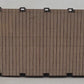 Athearn 1348 HO Scale 40' Southern Flat Car #116262 EX/Box