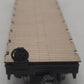 Athearn 1348 HO Scale 40' Southern Flat Car #116262 EX/Box
