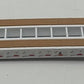 DieCast Masters 71015 1:50 International HX520 Tandem Day Cab Tractor w/ Trailer EX