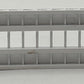 DieCast Masters 71015 1:50 International HX520 Tandem Day Cab Tractor w/ Trailer EX