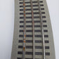 Lionel 6-12041 FasTrack O72 Full Curve Track Sections (16) VG