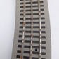 Lionel 6-12041 FasTrack O72 Full Curve Track Sections (16) VG