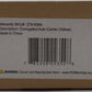 Menards 279-9354 O Gauge DTTX Corrugated Auto Carrier #2638 LN/Box