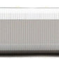 Menards 279-9354 O Gauge DTTX Corrugated Auto Carrier #2638 LN/Box