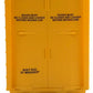 Menards 279-9354 O Gauge DTTX Corrugated Auto Carrier #2638 LN/Box