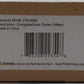 Menards 279-9354 O Gauge DTTX Corrugated Auto Carrier #2638 LN/Box
