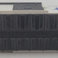Athearn HO Scale Susquehanna Boxcar EX