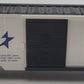 Athearn HO Scale Susquehanna Boxcar EX