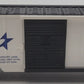 Athearn HO Scale Susquehanna Boxcar EX