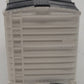 Athearn HO Scale Susquehanna Boxcar EX