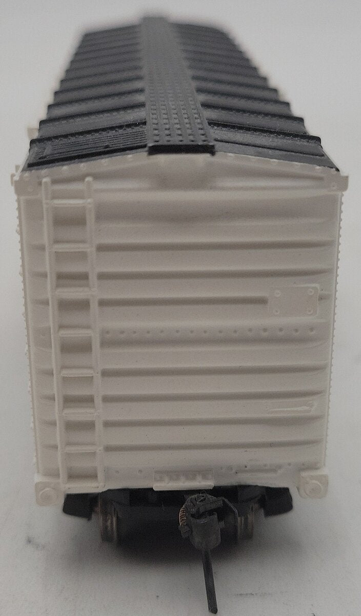 Athearn HO Scale Susquehanna Boxcar EX
