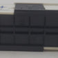 Athearn HO Scale Susquehanna Boxcar EX