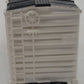 Athearn HO Scale Susquehanna Boxcar EX