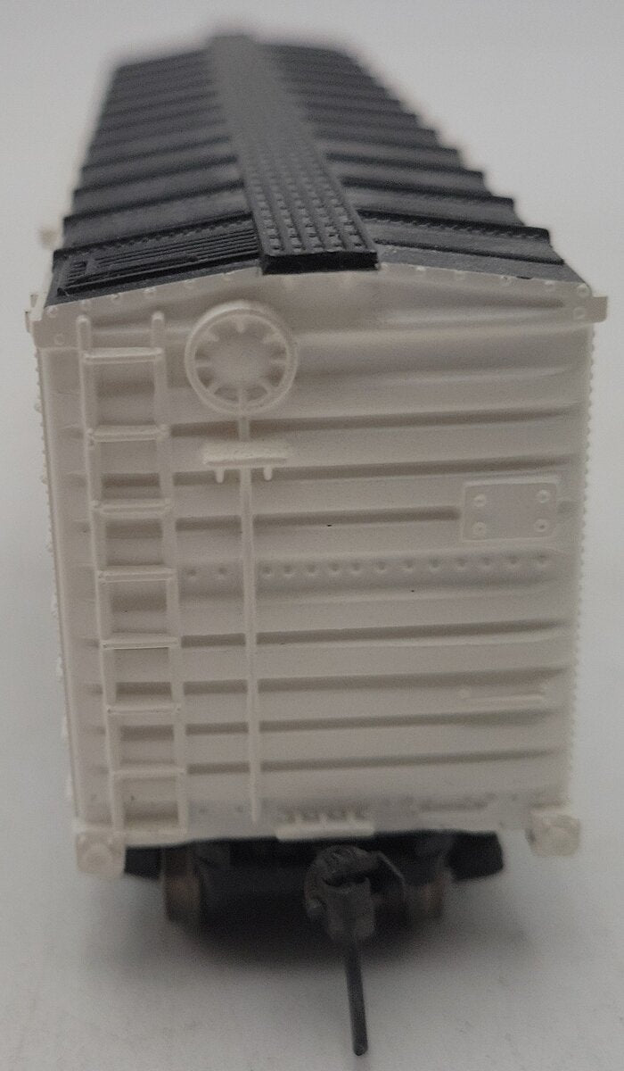 Athearn HO Scale Susquehanna Boxcar EX