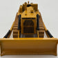 NZG 1:50 Kettendozer Caterpillar D9 Tractor EX