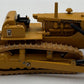 NZG 1:50 Kettendozer Caterpillar D9 Tractor EX