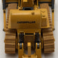 NZG 1:50 Kettendozer Caterpillar D9 Tractor EX