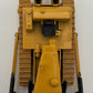 NZG 1:50 Kettendozer Caterpillar D9 Tractor EX