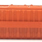Atlas 3607 N Bessemer & Lake Erie Double Door Box #82530 LN/Box
