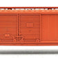 Atlas 3607 N Bessemer & Lake Erie Double Door Box #82530 LN/Box