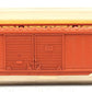Atlas 3607 N Bessemer & Lake Erie Double Door Box #82530 LN/Box
