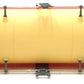 Menards 279-8146 O Gauge Texaco Tanker #4389 EX/Box