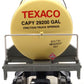 Menards 279-8146 O Gauge Texaco Tanker #4389 EX/Box
