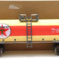 Menards 279-8146 O Gauge Texaco Tanker #4389 EX/Box