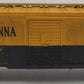 Atheran HO Scale Susquehanna NYS&W #526 VG