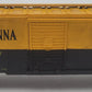 Atheran HO Scale Susquehanna NYS&W #526 VG
