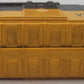 Atheran HO Scale Susquehanna NYS&W #526 VG