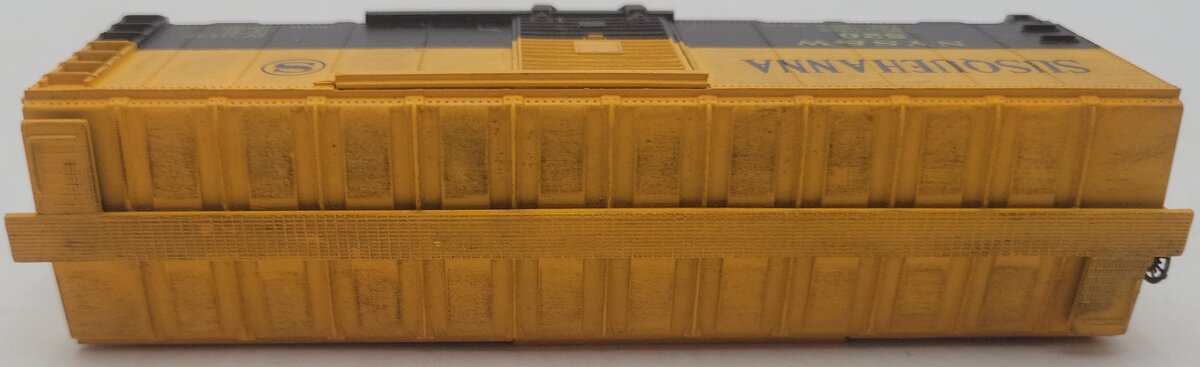 Atheran HO Scale Susquehanna NYS&W #526 VG